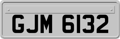 GJM6132
