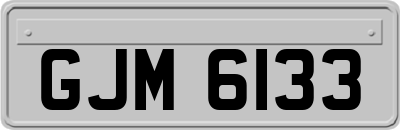 GJM6133