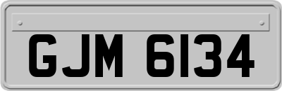 GJM6134
