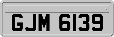 GJM6139