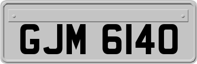 GJM6140