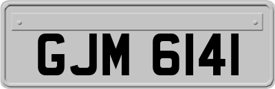 GJM6141