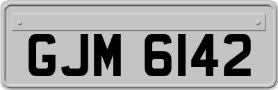 GJM6142