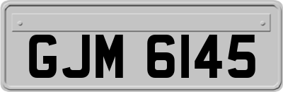 GJM6145
