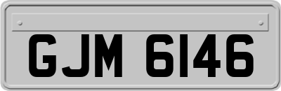 GJM6146