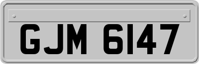 GJM6147