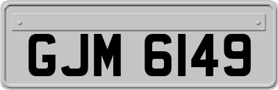 GJM6149
