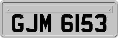 GJM6153