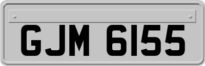 GJM6155