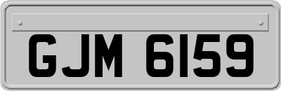 GJM6159
