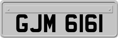 GJM6161