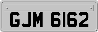 GJM6162