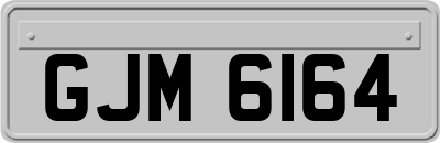 GJM6164