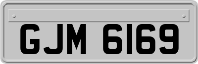 GJM6169