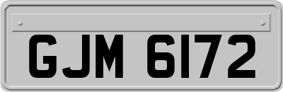 GJM6172