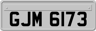GJM6173