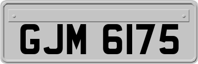 GJM6175