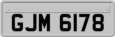 GJM6178