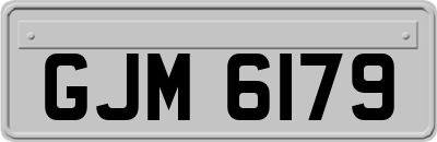 GJM6179