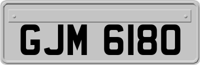 GJM6180