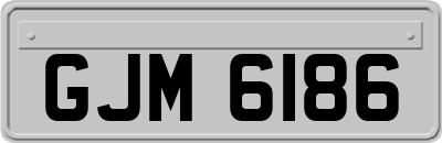 GJM6186