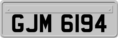 GJM6194