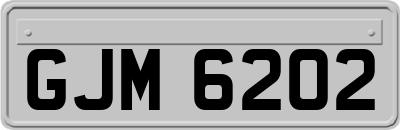 GJM6202