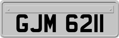 GJM6211