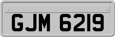 GJM6219