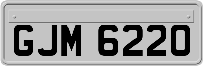 GJM6220