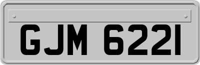 GJM6221