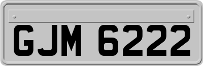 GJM6222