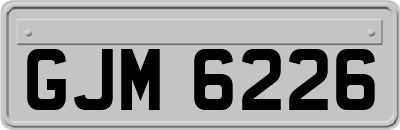 GJM6226