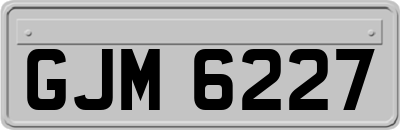GJM6227