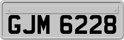 GJM6228
