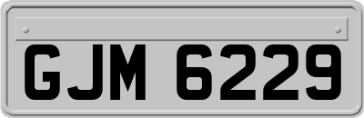 GJM6229