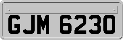 GJM6230