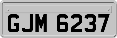 GJM6237