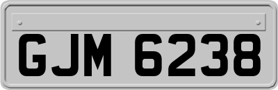 GJM6238