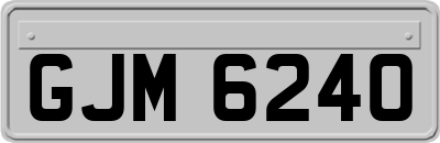 GJM6240
