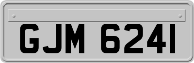 GJM6241