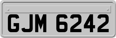 GJM6242
