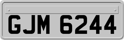 GJM6244