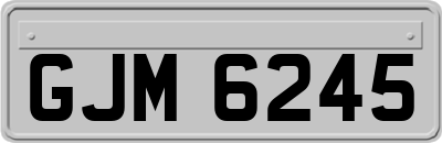 GJM6245