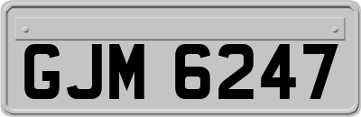 GJM6247