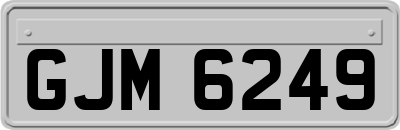 GJM6249