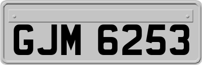 GJM6253