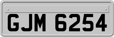 GJM6254
