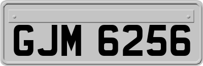 GJM6256