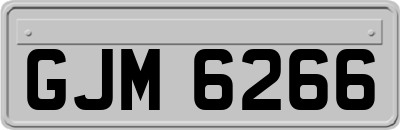 GJM6266